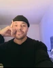 Profile picture of Russ