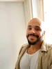 Profile picture of Russ