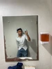Foto de perfil de Sherdan