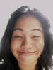 Larawan ng profile ni Love