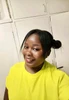 Profile picture of Nelima