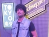 Profile picture of Dan