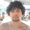 Foto de perfil de Dan