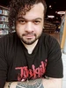 Profile picture of Josh