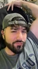 Profile picture of Francisco