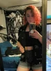 Profile picture of Bri