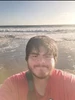 Foto de perfil de Brayan
