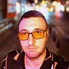 Anıl profil fotoğrafı