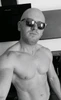 Photo de profil de Lio