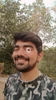 Profile picture of Meehir