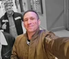 Profile picture of Wojciech