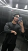 Foto de perfil de Erick