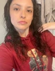 Foto de perfil de Carolyn