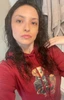 Foto de perfil de Carolyn