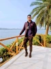 Profile picture of Naman Agarwal