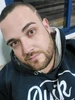 Foto de perfil de Matteus