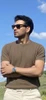 Zana profil fotoğrafı