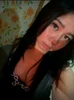 Foto pwofil ashley