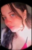 Foto de perfil de Denu