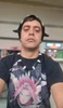 Profile picture of Octavius