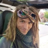 Profile picture of James