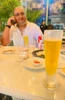 Arun 的個人照片