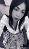 Profile picture of Yorelis
