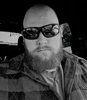 Duab profile ntawm Alexander Björnsson