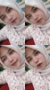 Foto profil Nurul