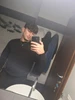 Profile picture of Matteo