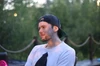 Profile picture of Markus