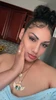 Profile picture of Kayla