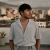 Foto de perfil de Ricardo