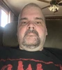Profile picture of Randy
