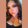 Profile picture of Jacquie
