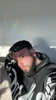 Profile picture of Filip