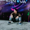 Larawan ng profile ni Dravs