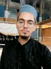 Profile picture of Mehrab Shaikh