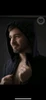 Profilbild von Artur