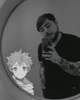 Profile picture of Anto