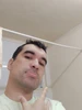 Foto de perfil de Gonzalo