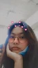 Lei 的個人照片