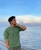 Larawan ng profile ni Kentaro