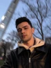 Selim profil fotoğrafı