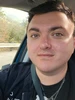 Profile picture of Justin