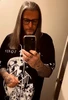 Profile picture of Luke