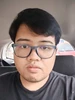 Profile picture of Juan