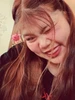 Profile picture of Bam Bu