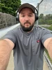 Duab profile ntawm Kyle