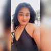 Profile picture of Tanya